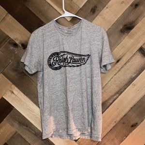 Polo Ralph Lauren Tee